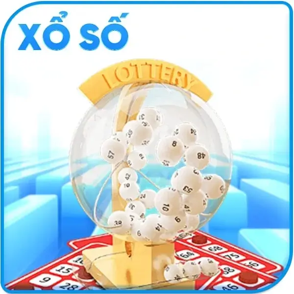xổ số c168